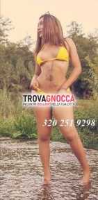 🔝belen trans🔝bellissima molto 🔥vogliosa e porcellina🔥 maliziosa giochi particolari