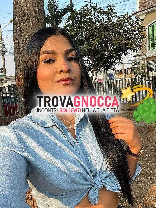 🍒yani terrasini appena arrivata citta 🍒nuova ragazza arrivata propio adesso foto reali 💯 x💯💦vera caldissima😘 sexy🍒fresca