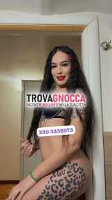 transessuale🆕 🌟puta viciosa🎉attpass 🌶️boca de fuego🍆puta🐷sexy y feroz🔥inolvidable mamada insaciable al descubierto muy caliente💘