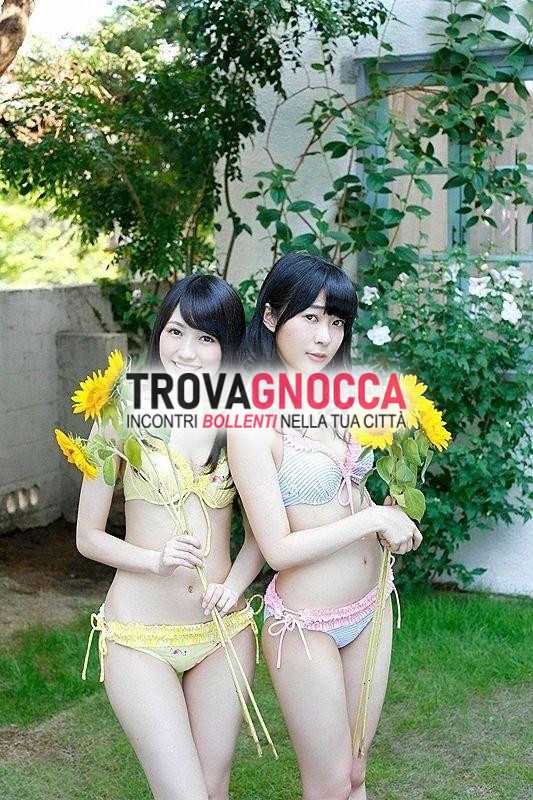 a firenze 💕❤️💕 posto perfetto momenti relax e piacere 💕❤️💕 giovani ragazze orientali sono pronte ad accoglierti 💕❤️💕 non perdere l'occasione venire scoprire