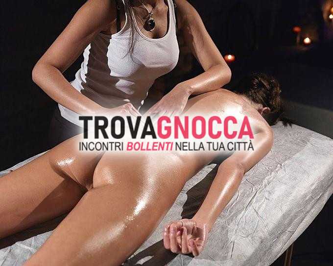 massaggiatrice giovane e incantevole pronta offrirti un'esperienza unica relax