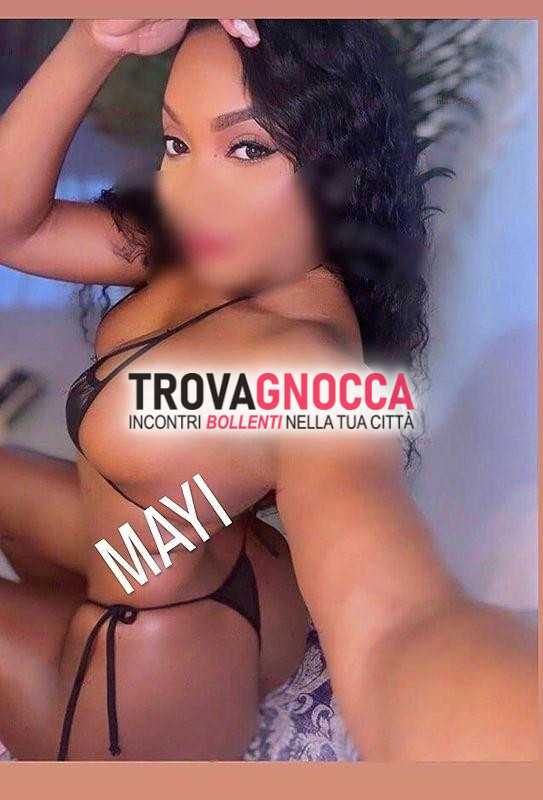 ⛔️⛔️⛔️⛔️⛔️ È tornata mayi regina squirting e pioggia dorata ⛔️⛔️⛔️⛔️⛔️🫦 incantevole e super sexy vera maialina che saprÀ soddisfare tutte tue fantasie