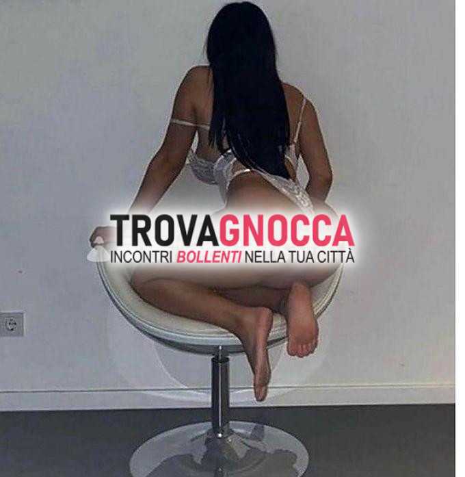 pontedecimo👄🍒🍒❤️nuova passione bollente · vieni amore. sono proprio mi vedi giovanissima seducente ardente e corpo urlo 👄❤️👄❤️. tutto ciò che desideri