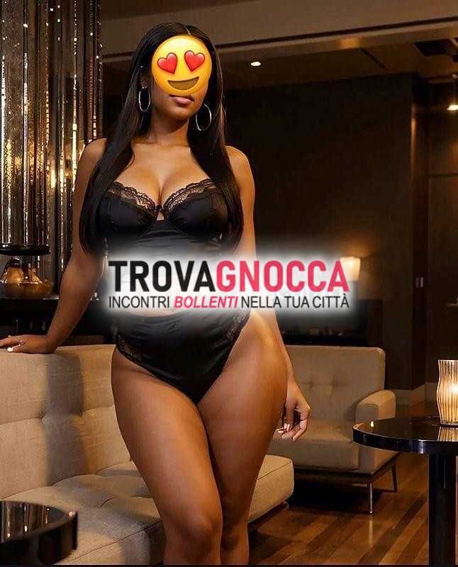 rogoredo amante preliminare e bocchino senza fretta mia lingua ti faro impazzire sono sexy passionale e gran pompinara pronta farvi godere ogni momento