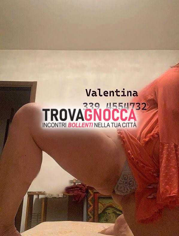 💎 sensualitÀ assoluta milf italiana 💎 valentina 💎 esperienze erotiche indimenticabili alta qualitÀ💎