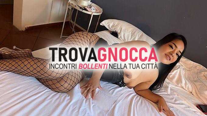 🛑zona prati 🛑💦❤️‍🔥🧸🎀novitÀ oggi🔥😈 foto reali al 100 scegli meglio⭐⭐️⭐️ bocca calda🥵🔥👅 e gola profonda👅😈 ti aspettano chiamami e non te ne pentirai☎️☎️☎️