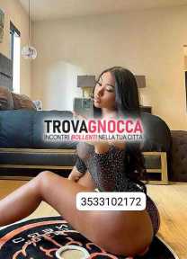lara appena arrivata 🆕️ suo corpo perfetto e delizioso è vera tentazione sensuale💋. preliminare al naturale sua vagina è sempre stretta e sempre vogliosa💋 dolcissima scoperta chi cerca passione. 💋