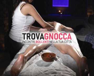 massaggiatrice giovane e incantevole pronta offrirti un'esperienza unica relax massaggiatrice giovane e incantevole pronta offrirti un'esperienza unica relax