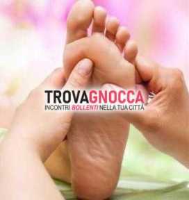 🌟 uomo o donna vieni scoprire un'orientale davvero incredibile 🌟 puoi richiedere tutti massaggi che desideri assicurato 💋 🌈 🍓 zona stazione