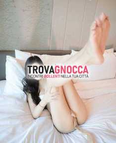 ❣️ novitÀ imperdibile scafati ricercata sexy giovane orientale ❣️ novitÀ imperdibile scafati ricercata sexy giovane orientale