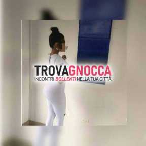 ❤️❤️👅 nuova lysa un'esperienza piacere e trasgressione. ambiente raffinato e dotato aria condizionata. parcheggio comodo e accessibile. ❤️❤️👅 nuova lysa un'esperienza piacere e trasgressione. ambiente raffinato e dotato aria condizionata. parcheggio comodo e accessibile.