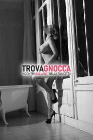 eccomi💞 lilith baladron💋 visione incantevole e infuocata curve seducenti che ti lasceranno senza parole eccomi💞 lilith baladron💋 visione incantevole e infuocata curve seducenti che ti lasceranno senza parole