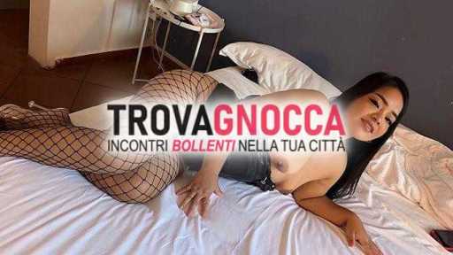 🛑zona prati 🛑💦❤️‍🔥🧸🎀novitÀ oggi🔥😈 foto reali al 100 scegli meglio⭐⭐️⭐️ bocca calda🥵🔥👅 e gola profonda👅😈 ti aspettano chiamami e non te ne pentirai☎️☎️☎️