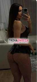 videochiamate chat hot e fotovideo porcellina giovane italiana reale e appassionante 🥰❤️‍🔥