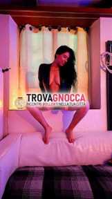 🔥super hot💣💋preliminari spopolanti👅vagina stretta pulita e bagnata💦💥sensuale🦊 fresca e profumata🔥disponibile anche te