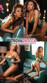 🩷chloe transessuale xxl🧿incantevole gran succhiatrice👅con giocattolone 20cm tutto assaporare e godere