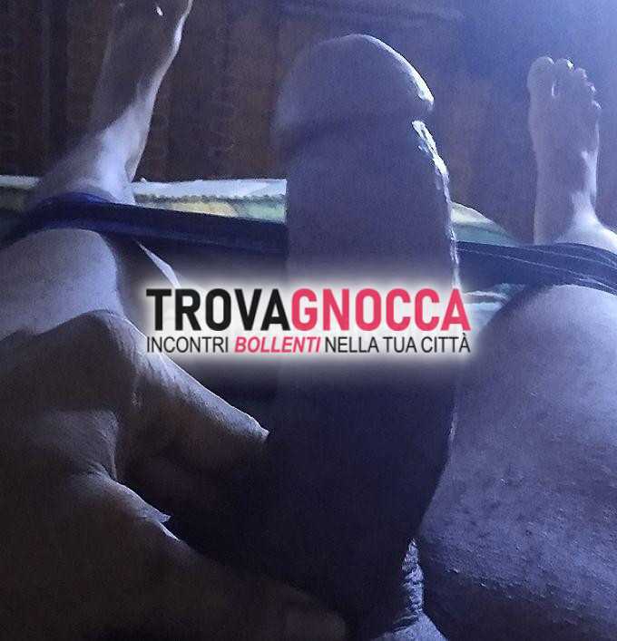 acate sono uomo cerca donna corteggiare se sei donna non esitare scrivermi whatsapp. sono disponibile 24 ore 24 e ho grande voglia divertirti
