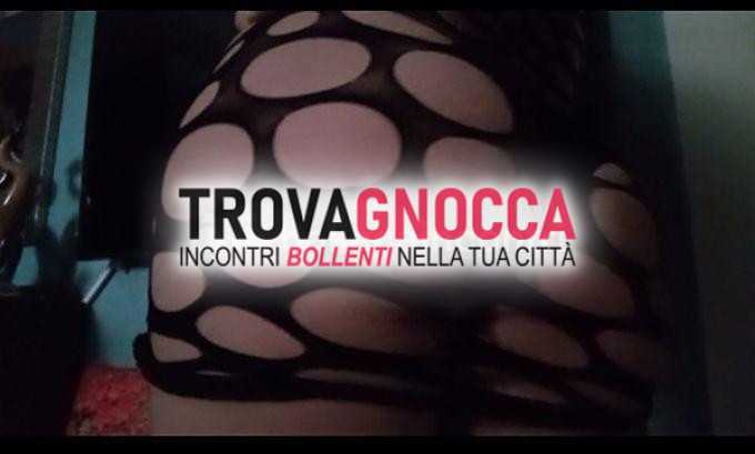 🇮🇳💋🇵🇰💕punjab.💞


.italiano gay 🇮🇹femminile disponibile esclusivamente residenti roccella e saline. non accetto distanze superiori km