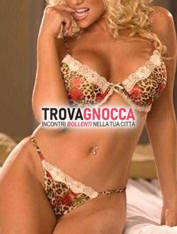 novitÀ savona lilly È qui ❤️ ragazza bellissima calda e vogliosa piÙ calda che mai 💋💋