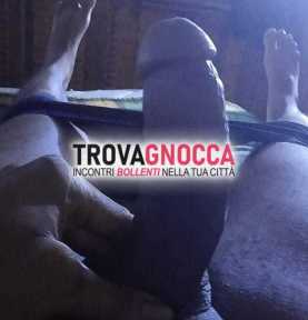 acate sono uomo cerca donna corteggiare se sei donna non esitare scrivermi whatsapp. sono disponibile 24 ore 24 e ho grande voglia divertirti