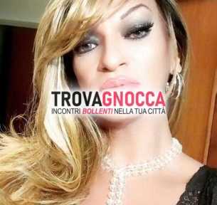 💦💦💦 godiamo splendida sborrata insieme 💦💦💦 È mia prima volta cittÀ novitÀ assoluta 💯 vera 🥳🎉🍾
