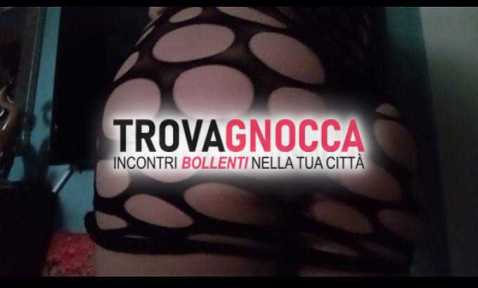 🇮🇳💋🇵🇰💕punjab.💞


.italiano gay 🇮🇹femminile disponibile esclusivamente residenti roccella e saline. non accetto distanze superiori km
