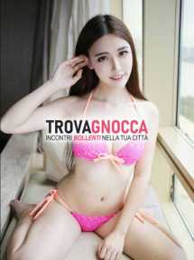 🌟nuova ragazza orientale 👅 incantevole appassionata sesso tutte sue forme. unisciti me incontro cui potrai assaporare mia delicata fragolina profumata.