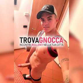 🍆😈 📌 nuovo arrivato cittÀ🥵🍆latino giovane sempre pronto dare meglio 🥛 💦🥵un posto fantastico