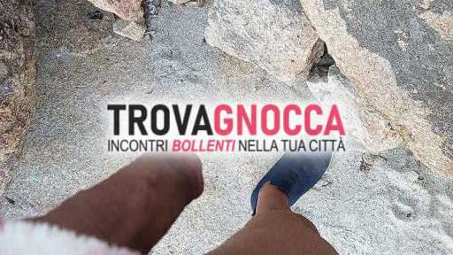 minchia urlo coppia se sei singola che desidera un’esperienza piacere 360 gradi contatta solo se veramente convinta. massima discrezione garantita