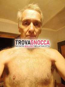 sono alla ricerca donna anche se non è libera.