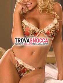 novitÀ savona lilly È qui ❤️ ragazza bellissima calda e vogliosa piÙ calda che mai 💋💋 novitÀ savona lilly È qui ❤️ ragazza bellissima calda e vogliosa piÙ calda che mai 💋💋
