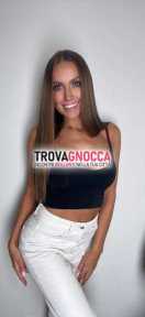 escorte savona