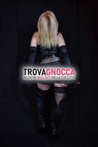 a savona 
affascinante donna corpo mozzafiato