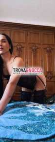 🔥transessuale sofy🔥 ultimo giorno🛑 tenerissima e prontissima realizzare tutte tue fantasie più intime 💋🍭😛💦