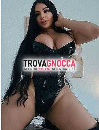 zona pirri. 💞💘 piu bella citta transessuale barbara porca foto ti aspetta un'esperienza indimenticabile vieni provare tutto me soddisfa tua gola profonda e vivi momento unico 👸🐷
