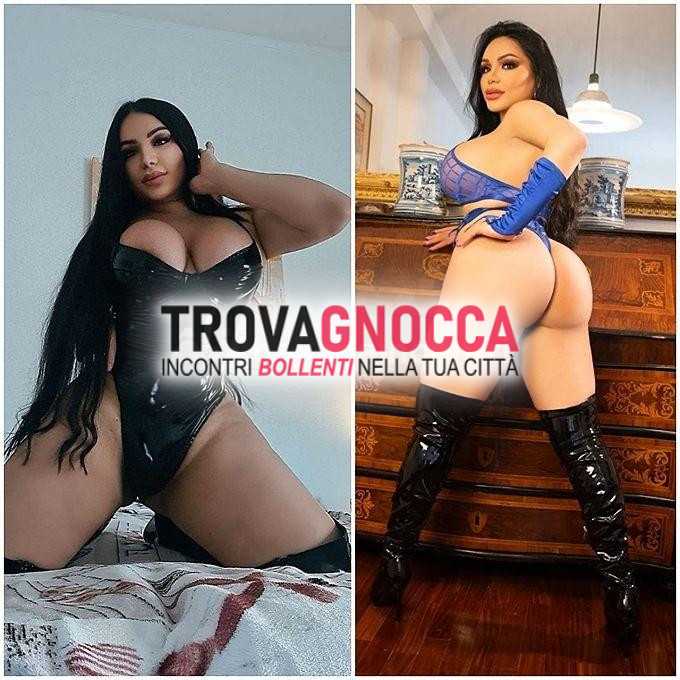 zona pirri. 💞💘 piu bella citta transessuale barbara porca foto ti aspetta un'esperienza indimenticabile vieni provare tutto me soddisfa tua gola profonda e vivi momento unico 👸🐷