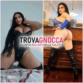 zona pirri. 💞💘 piu bella citta transessuale barbara porca foto ti aspetta un'esperienza indimenticabile vieni provare tutto me soddisfa tua gola profonda e vivi momento unico 👸🐷