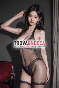 💖 nuova 22 anni tutti reali ragazza asia gola profonda che si rivela sborrata bocca e baci passionali lingua 💋 È molto porca non perdere l'occasione leggi tutto 🐷💋 🔝