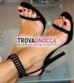 olga molto porca disponibile troia calda monenti vero relax giocando me padrona ricevo raggiungo e video chiamata olga molto porca disponibile troia calda monenti vero relax giocando me padrona ricevo raggiungo e video chiamata
