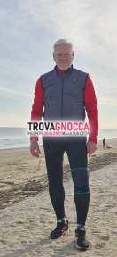 ti va godere
