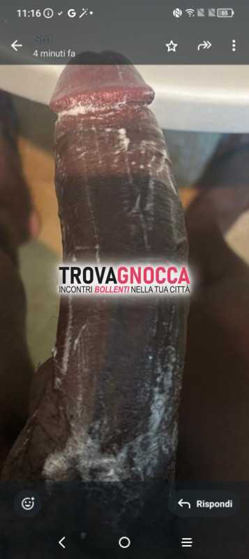 sono ragazzo