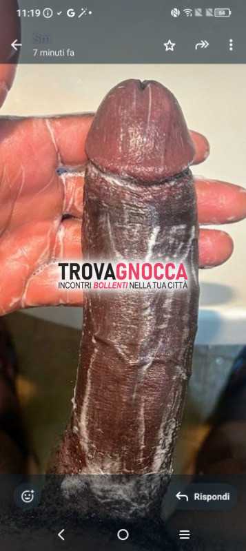 sono ragazzo