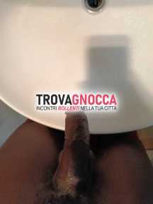 sono ragazzo sono ragazzo