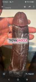 sono ragazzo sono ragazzo