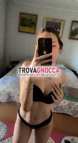 terracina sono disponibile incontri sessuali pagamento e soddisfare tuoi bisogni sessuali. sei interessato
