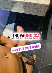 ππlimitato pochi giorni emma βοΈπ passione dolce boccone naturale π¦βοΈ femminile senza limiti π π¦π 19cm π culo strepitoso ππ att-pasβοΈ π ππlimitato pochi giorni emma βοΈπ passione dolce boccone naturale π¦βοΈ femminile senza limiti π π¦π 19cm π culo strepitoso ππ att-pasβοΈ π