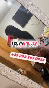 ππlimitato pochi giorni emma βοΈπ passione dolce boccone naturale π¦βοΈ femminile senza limiti π π¦π 19cm π culo strepitoso ππ att-pasβοΈ π ππlimitato pochi giorni emma βοΈπ passione dolce boccone naturale π¦βοΈ femminile senza limiti π π¦π 19cm π culo strepitoso ππ att-pasβοΈ π