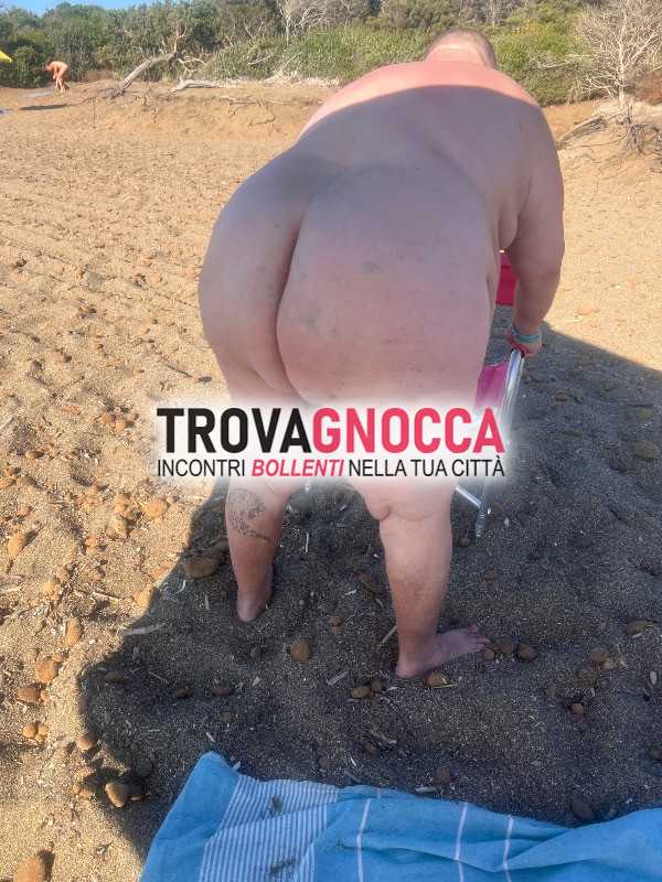 superciccione