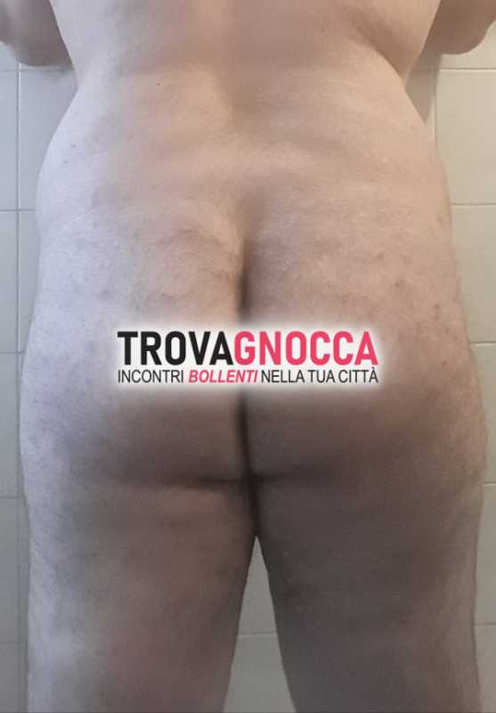 passivo troia carne cerca chi mi faccia prendere tanti cazzi insieme