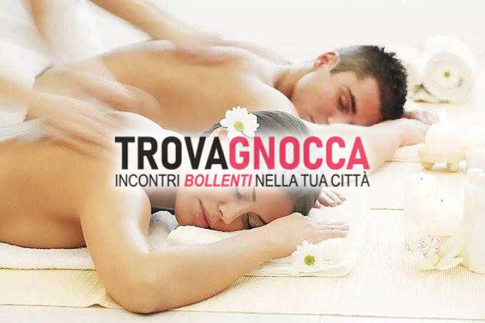 🍃 massaggi orientali “notte seta” – nuovissima apertura bressanone 🍃